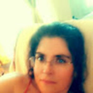 Meet your Posher, Tricia